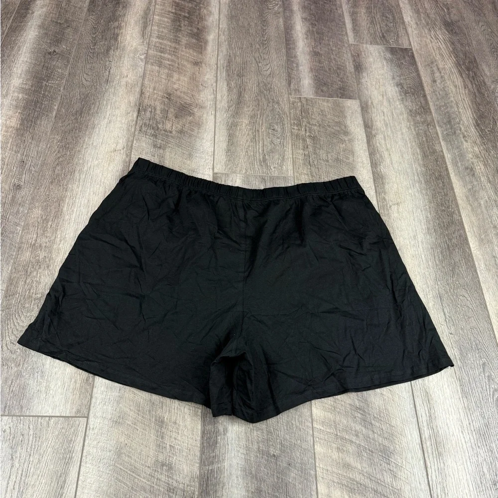 Goodfellow‎ Mens Boxers